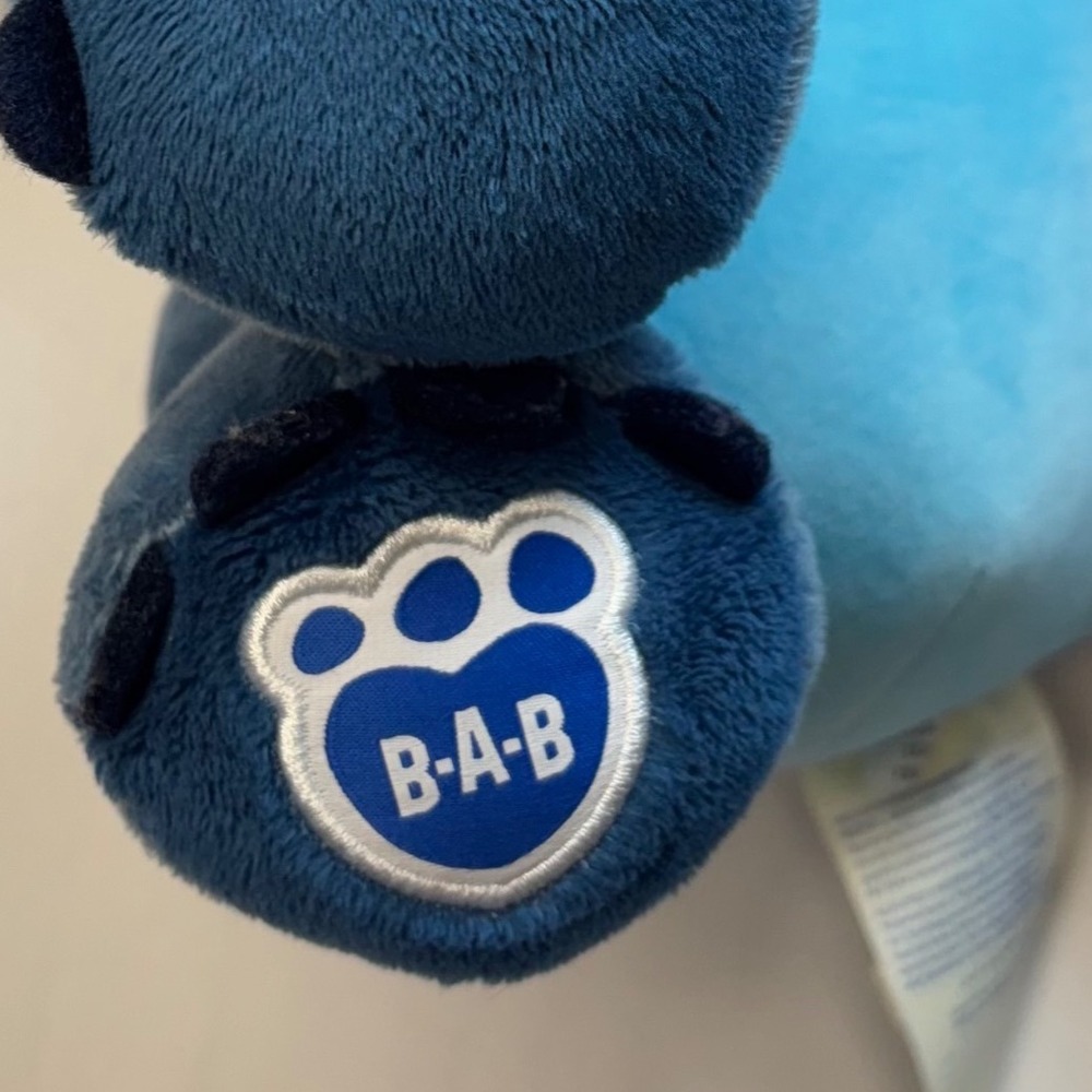 Build a Bear | Disney Lilo & Stitch |‎  BAB | 12 Inch | - Picture 2 of 10